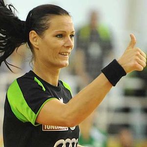 gorbicz-anita4.jpg