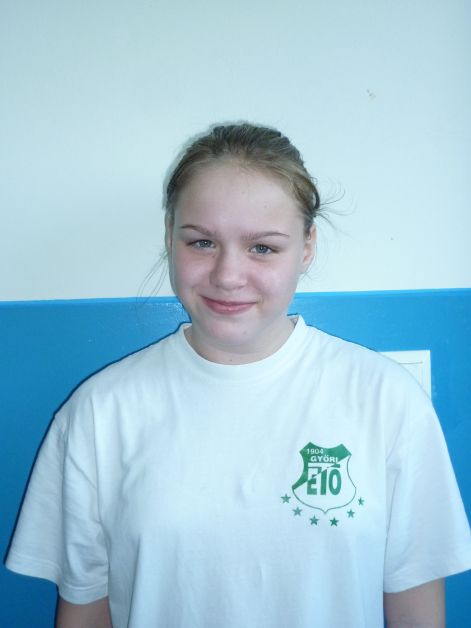 p1020179.jpg