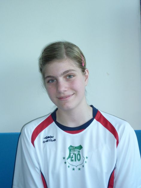 p1020193.jpg