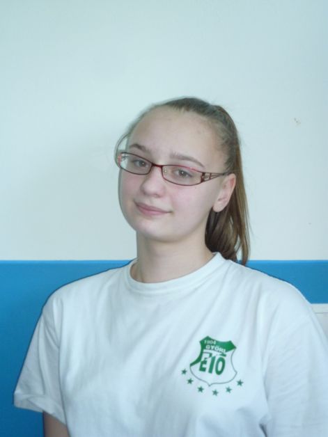 p1020196.jpg